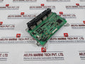 WABCO 1 446 400 120 4 (-) Printed Circuit Board 6720007872