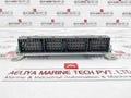 WABCO 1 446 400 120 4 (-) Printed Circuit Board 6720007872