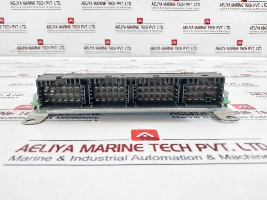 WABCO 1 446 400 120 4 (-) Printed Circuit Board 6720007872