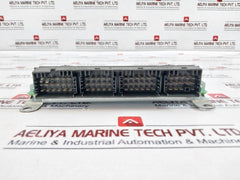 WABCO 1 446 400 120 4 (-) Printed Circuit Board 6720007872