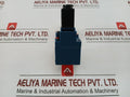 Wabco 24V Dc 4.8 W Omal Pneumatic Directional Valve 3722250220