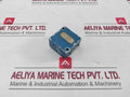 Wabco 3340190000 Pneumatic Check Valve