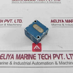 Wabco 3340190000 Pneumatic Check Valve