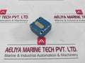 Wabco 3340190000 Pneumatic Check Valve
