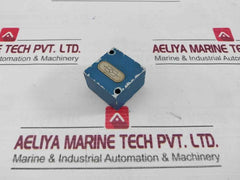 Wabco 3340190000 Pneumatic Check Valve
