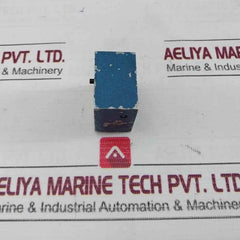 Wabco 3340190000 Pneumatic Check Valve