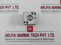 Wabco 3340190000 Pneumatic Check Valve