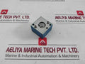 Wabco 3340190000 Pneumatic Check Valve