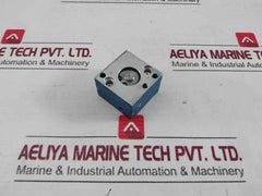 Wabco 3340190000 Pneumatic Check Valve