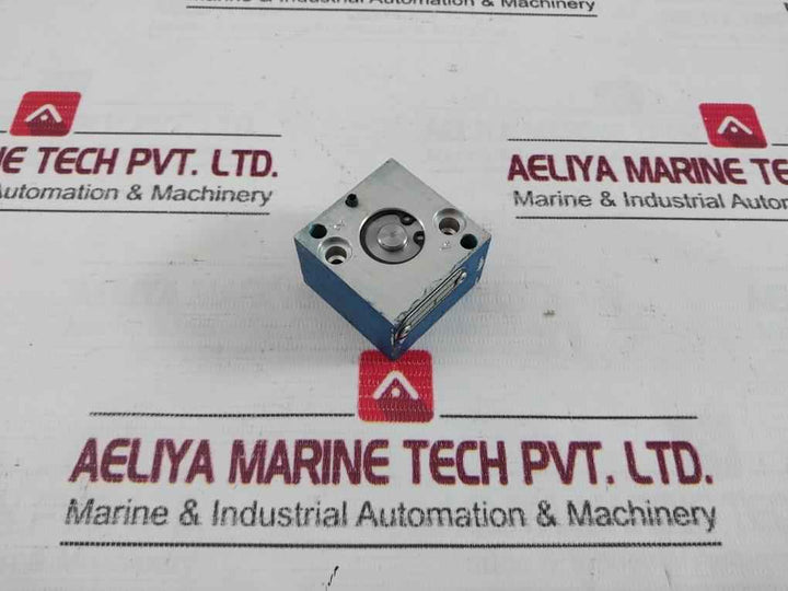 Wabco 3340190000 Pneumatic Check Valve