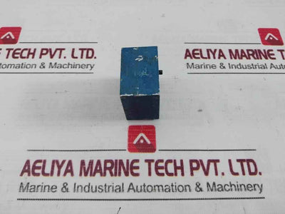 Wabco 3340190000 Pneumatic Check Valve