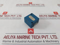 Wabco 3340190000 Pneumatic Check Valve
