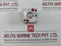 Wabco 3340190000 Pneumatic Valve 002 5083