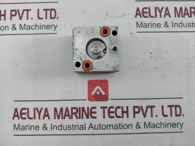 Wabco 3340190000 Pneumatic Valve 002 5083