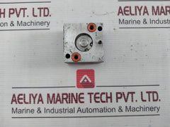 Wabco 3340190000 Pneumatic Valve 002 5083