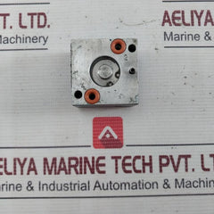 Wabco 3340190000 Pneumatic Valve 002 5083