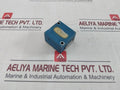 Wabco 3340190000 Pneumatic Valve 002 5083