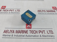 Wabco 3340190000 Pneumatic Valve 002 5083