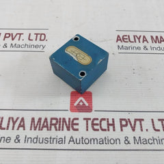 Wabco 3340190000 Pneumatic Valve 002 5083