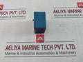 Wabco 3340190000 Pneumatic Valve 002 5083