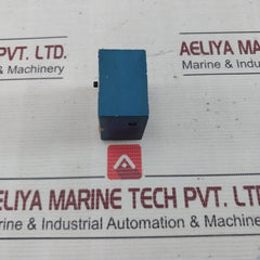 Wabco 3340190000 Pneumatic Valve 002 5083