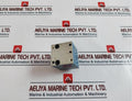 Wabco 3341130000 Pneumatic Throttle Check Valve