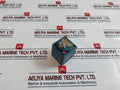 Wabco 3341130000 Pneumatic Throttle Check Valve