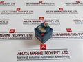 Wabco 3341130000 Throttle Check Valve 002 4686