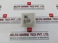 Wabco 3341130000 Throttle Check Valve M 587