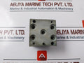 Wabco 3341150100 Flow Control Valve