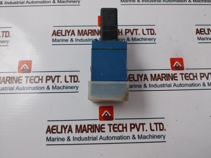 Wabco 3410400000 Pressure Control Valve