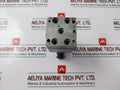 Wabco 3410400000 Pressure Control Valve