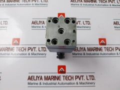 Wabco 3410400000 Pressure Control Valve