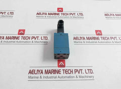 Wabco 3410400000 Pressure Control Valve