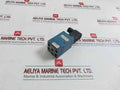Wabco 3410400000 Pressure Control Valve