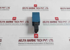 Wabco 3410400000 Pressure Control Valve