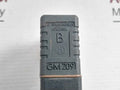 Wabco 3410400000 Pressure Control Valve