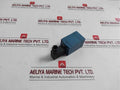 Wabco 3410400000 Pressure Control Valve