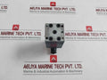 Wabco 3410400000 Pressure Control Valve