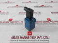 Wabco 3410400000 Solenoid Valve 002 0380