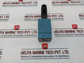WABCO 3410400060 Pneumatic/Solenoid Pressure Switch