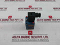 Wabco 3410400060 Solenoid Valve