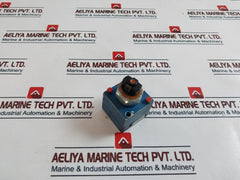 Wabco 3526010220 Pneumatic Valve 002 3278