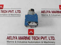 Wabco 3526010220 Pressure Control Valve