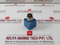 Wabco 3526010220 Pressure Control Valve