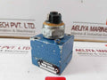 Wabco 3526010220 Pressure Control Valve