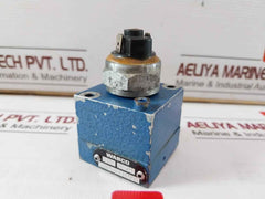 Wabco 3526010220 Pressure Control Valve
