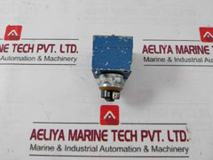 Wabco 3526010220 Pressure Control Valve