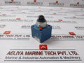 Wabco 3526010220 Pressure Control Valve 3526010220