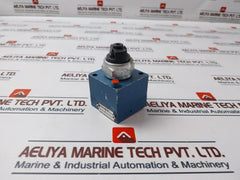 Wabco 3526010220 Pressure Control Valve 3526010220